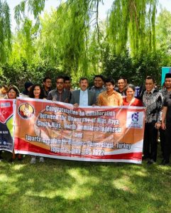 WhatsApp Image 2025-05-15 at 17.32.13