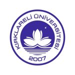 326_kirklareli_universitesi_logo