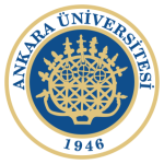 Ankara_Üniversitesi_logosu