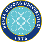 Bursa_Uludağ_University_logo.svg