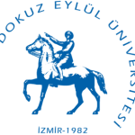 Dokuz_Eylul_University_logo