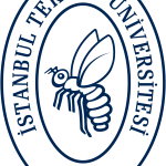 Istanbul_Technical_University_emblem.svg