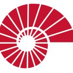 Koc_Universitesi_Vertical_CMYK