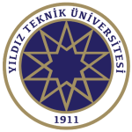Yıldız_Technical_University_Logo
