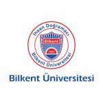 bilkent-universitesi6026