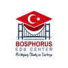 cropped-logo-bosphorus-2.png