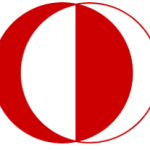 Middle East Technical University -METU Detail