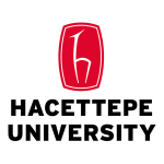 hacettepe-logo