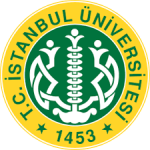 logo istanbuk