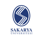 sakarya_university_logo_imtiyaz_c5f769f6eb